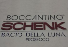 Компания SCHENK Italy