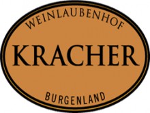 Weinlaubenhof KRACHER