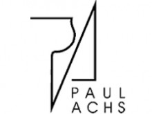 Weingut PAUL ACHS