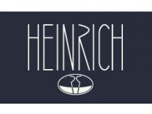 Weingut GERNOT & HEIKE HEINRICH