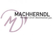 Weingut MACHHERNDL