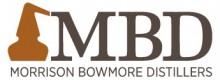 Компания Моррисон Бомо Дистеллери (Morrison Bowmore Distillers Ltd)