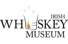 Поездка в Ирландию. Irish Whiskey Museum.