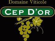 Регион Hëttermillen. Domaine viticole Cep D'or s.a.