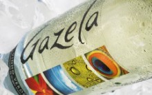 Хозяйство Gazela