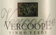 Винодельня Веркооп (Vercoope)