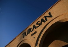 Винодельня Турасан (Turasan Winery)