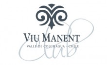 Винодельня Viu Manent (Вью Манент)
