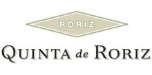Хозяйство Quinta de Roriz
