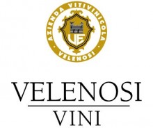Хозяйство Velenosi Vini