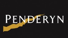 Завод Пендерин ( Penderyn Distillery )