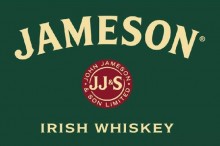 Поездка в Ирландию. Guinness & Jameson.