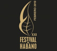 Фестиваль Festival de Habanos XXI