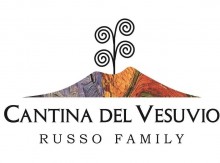 Винодельня Cantina del Vesuvio