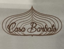 Хозяйство Casa Barbato