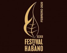 Фестиваль Festival de Habanos XXII
