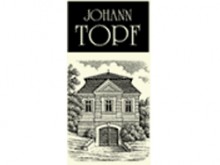 Weingut JOHANN TOPF