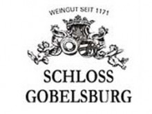 Weingut SCHLOSS GOBELSBURG