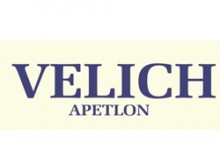 Weingut VELICH