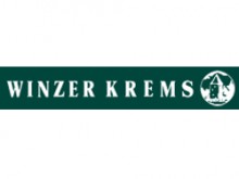 Winzer KREMS