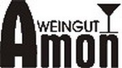 Weinbau AMON