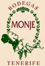 Остров Тенерифе. Винодельня Бодега Монхе (Bodegas Monje)