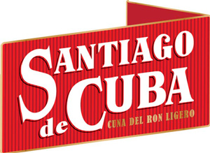 Завод Сантьяго де Куба (Santiago de Cuba)
