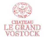 Краснодарский край. Анапа. Château le Grand Vostock («Шато ле Гран Восток»).