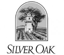 Silver Oak