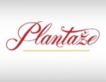 Plantaze