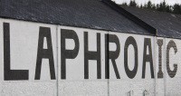 Хозяйство Laphroaig