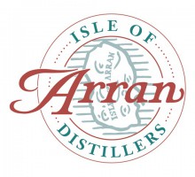 Остров Арран. Arran Distillers (Завод Арран)