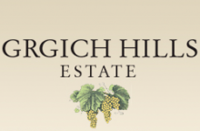 Grgich Hills Estate