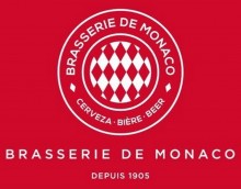 BRASSERIE DE MONACO (БРАССЕРИ ДЕ МОНАКО)