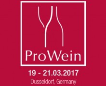 ProWein 2018