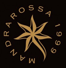 Винодельня Mandrarossa