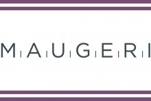 Хозяйство Maugeri