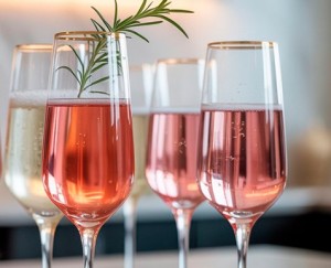 Как меняется рынок российских игристых вин в 2025 году? Как меняется рынок российских игристых вин в 2025 году?