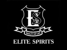 Международный Фестиваль Крепких Напитков «ELITE-SPIRITS 2013»